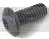 Sole Fitness F63 Treadmill Button Head Socket Bolt 5/16" - 18 X 3/4" J020511J-Y3-hydrafitnessparts