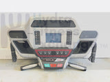 Sole Fitness F63 Treadmill Display Console Assembly RZ4YT005A-20-hydrafitnessparts