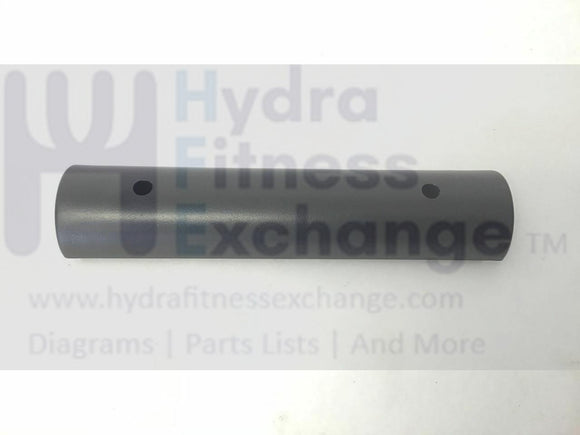 Sole Fitness F63 Treadmill Heart Rate Pulse Bottom Grip-hydrafitnessparts