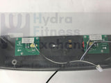 Sole Fitness F63 Treadmill Start Stop Button & Circuit Board Module PP020236-A1-hydrafitnessparts