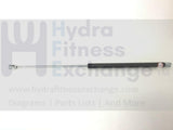 Sole Fitness F63 Treadmill Storage Safety Latch Shock K060022-hydrafitnessparts