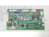 Sole Fitness F65 F80 F85 Treadmill Console Board Assembly D021124-hydrafitnessparts