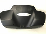 Sole Fitness F80 AF63 AF65 AF83 AF85 Treadmill Console Bottom Cover P020137-A1-hydrafitnessparts