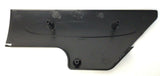 Sole Fitness F80 AF83 Af85 Treadmill Left Logo Cover 003308 or P030068-hydrafitnessparts