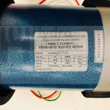 Sole Fitness F80 - F65 - F63 Residential Treadmill DC Drive Motor Y10TH9G 90V1044814-hydrafitnessparts