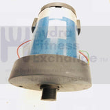 Sole Fitness F80 - F65 - F63 Residential Treadmill DC Drive Motor Y10TH9G 90V1044814-hydrafitnessparts