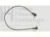 Sole Fitness F80 F85 S77 F65 TT8 Treadmill 400m/m Audio Jack Cable E090001-hydrafitnessparts
