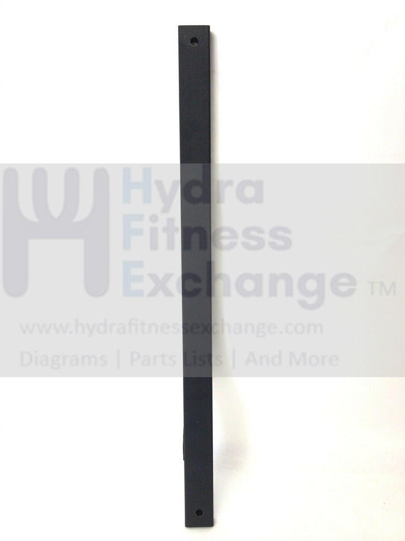 Sole Fitness F80 F85 S77 Series Treadmill Deck Cross Brace TT440173-Q2-hydrafitnessparts