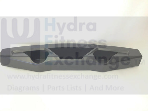 Sole Fitness F80 F85 WF85 AF63 Treadmill Beverage Cup Holder P220027-A1-hydrafitnessparts