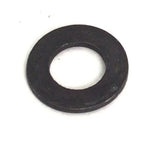 Sole Fitness F80 Fitness Treadmill Flat Washer F80-FWM10-1.5mm-hydrafitnessparts