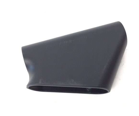 Sole Fitness F83 583888 Treadmill Handle Bar End Cap-hydrafitnessparts