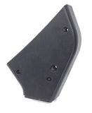 Sole Fitness F85 585810 Treadmill Left Connecting Top Cover P070102-A1-hydrafitnessparts