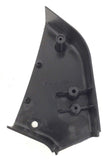 Sole Fitness F85 585810 Treadmill Right Connecting Bottom Cover P070104-A1-hydrafitnessparts