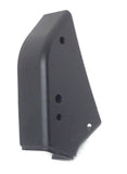 Sole Fitness F85 585810 Treadmill Right Connecting Bottom Cover P070104-A1-hydrafitnessparts