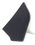 Sole Fitness F85 585810 Treadmill Right Connecting Top Cover P070103 -A1-hydrafitnessparts