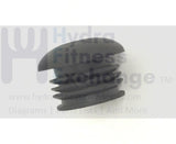 Sole Fitness F85 (585886) Treadmill Button Head End Cap-hydrafitnessparts