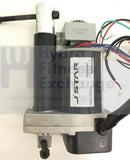 Sole Fitness F85 (585886) Treadmill Incline Lift Elevation Motor Actuator-hydrafitnessparts