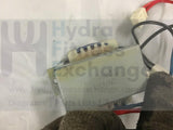 Sole Fitness F85 (585886) Treadmill Motor Choke Transformer ALT-04427EP-hydrafitnessparts