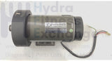 Sole Fitness F85 Treadmill DC Drive Motor 3.5 HP L5D011 Turdan G010002B-hydrafitnessparts