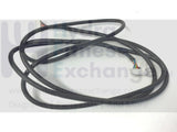 Sole Fitness LCB 511116 Upright Bike Upright Main Wire Harness E022510-01-hydrafitnessparts