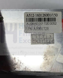 Sole Fitness LCB Upright Bike Lower Motor Control Board Controller D020705-hydrafitnessparts