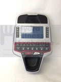 Sole Fitness LCR 522112 Recumbent Bike Display Console Assembly RZ8YB006A-20-hydrafitnessparts