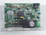 Sole Fitness Lower Controller Control Board LpCA MCB D020055 or YJ-2350L Works TT8 - Ct800 Treadmill-hydrafitnessparts