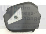 Sole Fitness R92 (592110) Recumbent Bike Right Front Shroud Cover P100084-IE-hydrafitnessparts