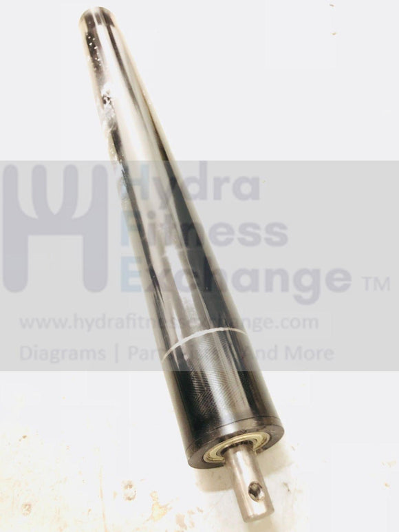 Sole Fitness Residential Treadmill Back Rear Idler Roller K140043-Z3-hydrafitnessparts