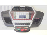 Sole Fitness Residential Treadmill F63 Display Console 003240 YJ-51260 YJ-5126-hydrafitnessparts