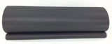 Sole Fitness S77 Treadmill OEM Walking Running Belt Treadbelt H0743210-P5-hydrafitnessparts