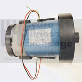 Sole Fitness Spirit F63 Treadmill DC Drive Motor 2.5 HP CRG080601-hydrafitnessparts