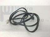 Sole Fitness Spirit Fitness Treadmill Connecting Wire Harness 100m/m E010747-hydrafitnessparts