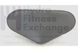 Sole Fitness Spirit R92 (592110) Recumbent Bike Seat Bottom Cushion N120001 old PN 002047-hydrafitnessparts
