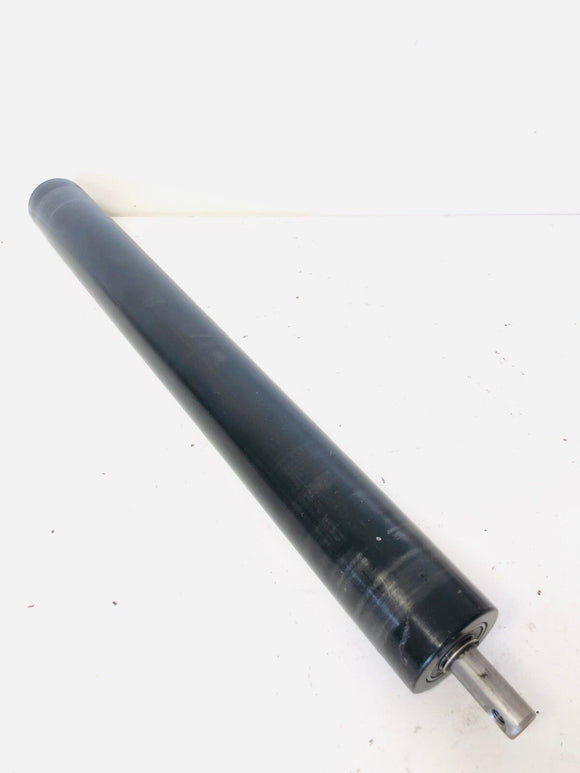 Sole Fitness Spirit Treadmill Back Rear Idler Take Up Roller K140018-Z3-hydrafitnessparts