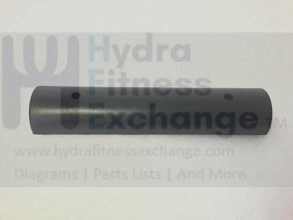 Sole Fitness Spirit Treadmill Bottom Hand Sensor Grip P060064-A1 022672-hydrafitnessparts