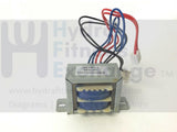 Sole Fitness Spirit Treadmill Motor Choke Transformer 061441 D022028-hydrafitnessparts