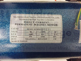 Sole Fitness Spirit XT685 Treadmill DC Drive Motor 3.75 HP Ya Cheng G020031D-hydrafitnessparts