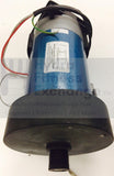 Sole Fitness Spirit XT685 Treadmill DC Drive Motor 3.75 HP Ya Cheng G020031D-hydrafitnessparts