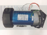 Sole Fitness Spirit XT685 Treadmill DC Drive Motor 3.75 HP Ya Cheng G020031D-hydrafitnessparts