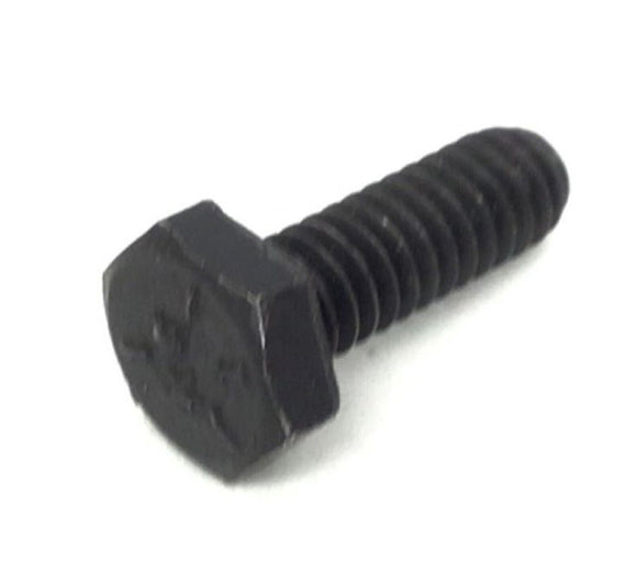 Sole Fitness Spirit Xterra Hex Bolt 1/4