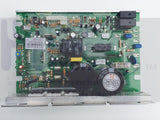 Sole Fitness TT8 Treadmill Lower Controller Control Board D020055-hydrafitnessparts