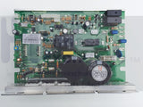 Sole Fitness TT8 Treadmill Lower Controller Control Board LpCA MCB D020055 CT800 YJ-2305L-hydrafitnessparts