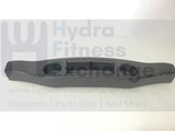 Sole Fitness Treadmill Beverage Holder Cup Tray 003234 or P220011-hydrafitnessparts