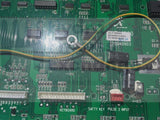 Sole Fitness Treadmill Console Circuit Board 022724 z500 700 s73 s77 f85 f83 TT8-hydrafitnessparts