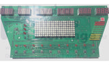 Sole Fitness Treadmill Console Circuit Board 022724 z500 700 s73 s77 f85 f83 TT8-hydrafitnessparts