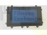 Sole Fitness Treadmill Display Console Panel 7.5"/9" D021124 or YJ-59610-hydrafitnessparts