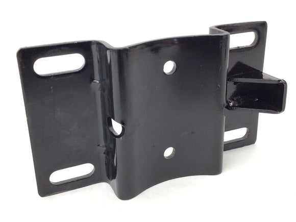 Sole Fitness Treadmill Drive Motor Mount-hydrafitnessparts