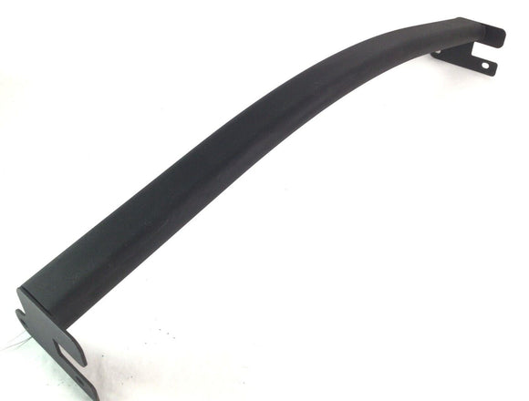 Sole Fitness Treadmill Handrail Support Beverage Cupholder Rest Weldment 003156-hydrafitnessparts