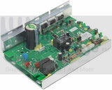 Sole Fitness Treadmill Lower Motor Control Board Controller PA-AE00070L D020028-hydrafitnessparts